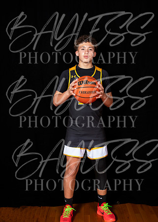 Kason004