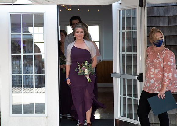 Rachael & Sven0103