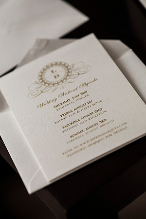 Luana & DavidWedding0160