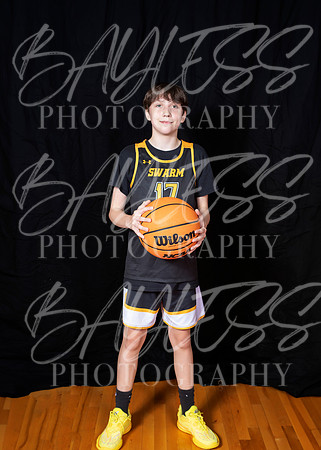 Brayden001
