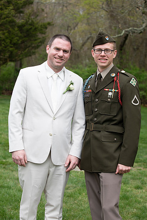 Haley&Matt358
