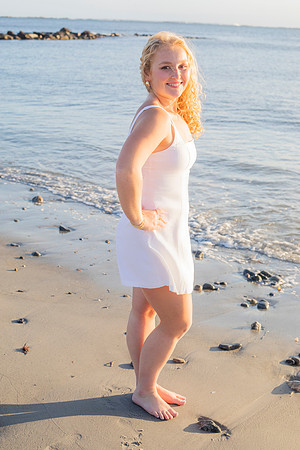 Kate0089