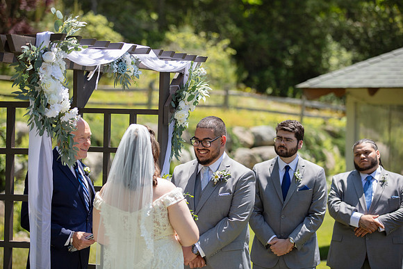 Sarah&Will160