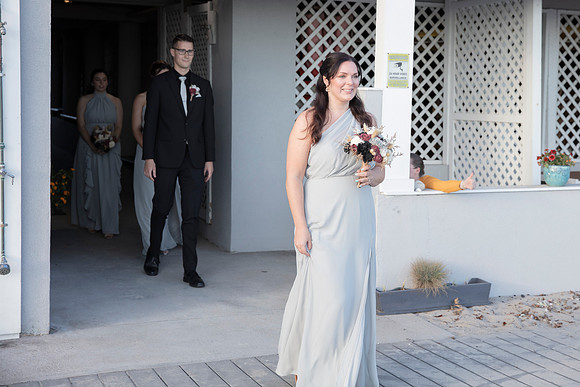 Laura&Laurel00108