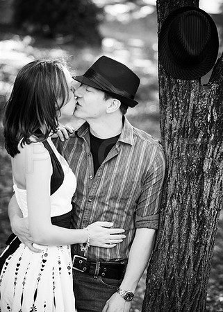Mary&Adrian0118