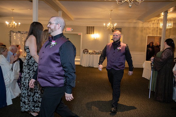 Kylie&Ryan00444