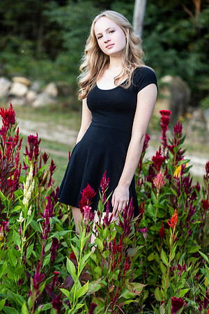 abby0184