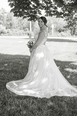 Audrey&Mike105