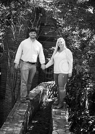 Amy&Mike0089