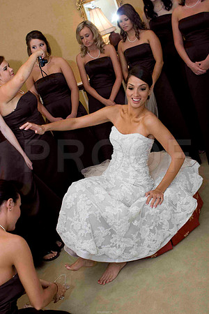 IMG_0138.jpg