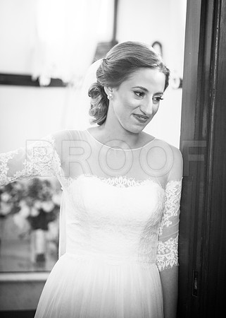 Andrea&John0109