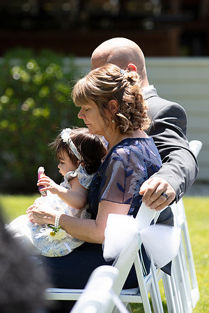 Sarah&Will133