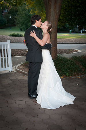 Sanders&Patrick0326