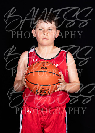 JackB002