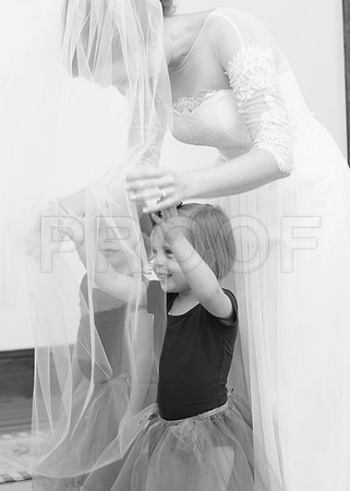 Andrea&John0122