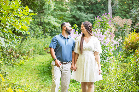 Sara&Ken0033