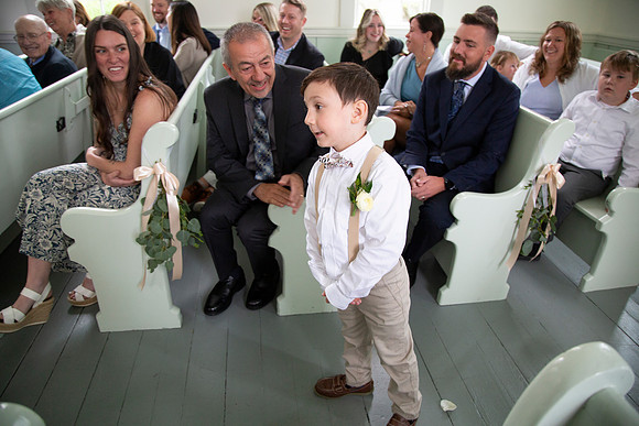 Haley&Matt394