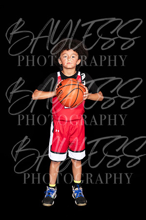 Bryson008
