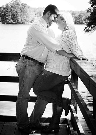 Amy&Mike0041