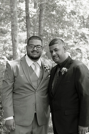 Sarah&Will329