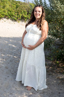 Julie00017