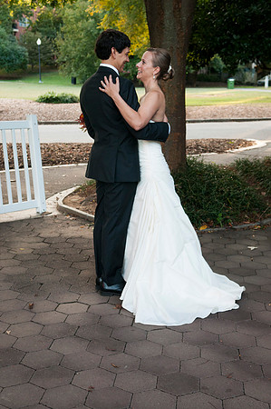 Sanders&Patrick0327