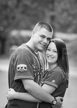 Shawna&Michael0120