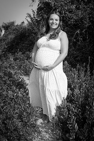 Julie00131