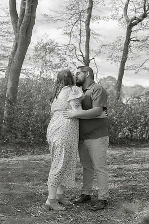 Christa&Michael00140
