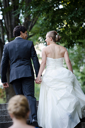 Sanders&Patrick0345