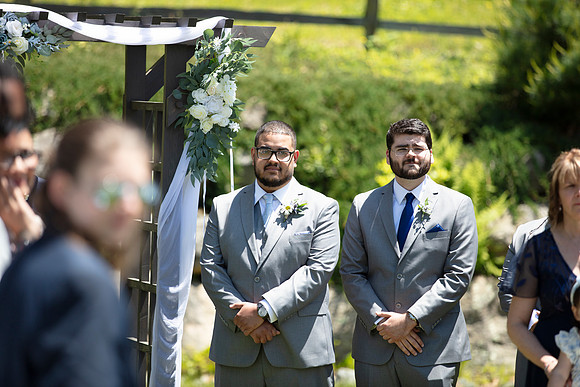 Sarah&Will109