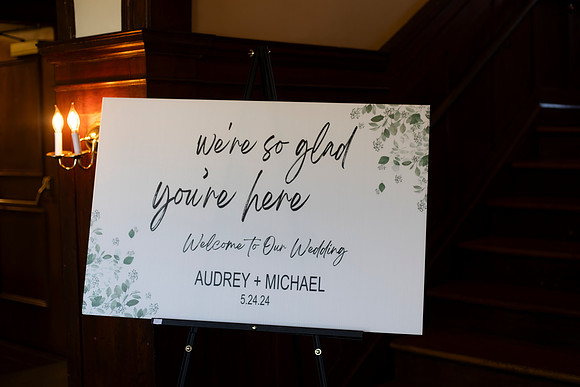 Audrey&Mike169