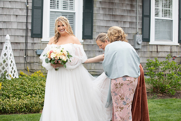 Haley&Matt338
