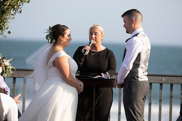 Rachael & Sven0248