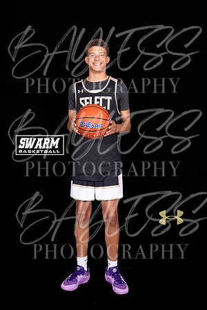 Diante001