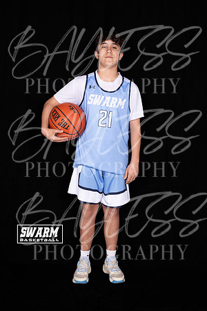 Owen003