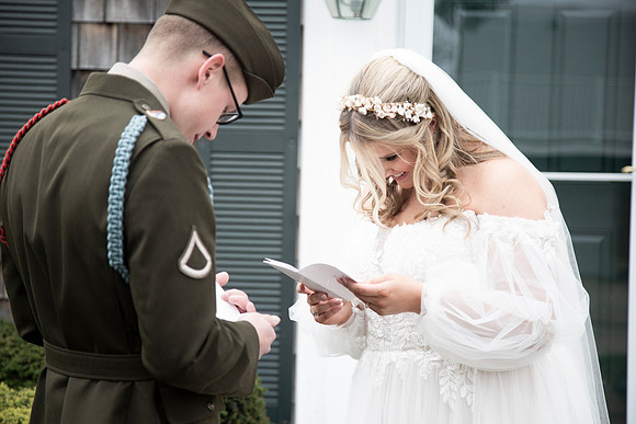 Haley&Matt120