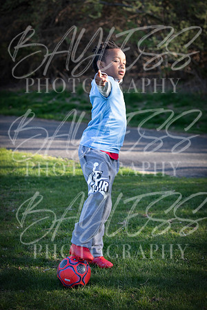TyrionJones002