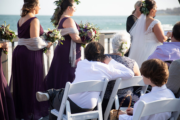 Rachael & Sven0221