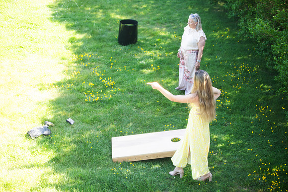 Audrey&Mike136