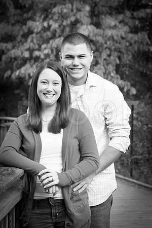 Shawna&Michael0001