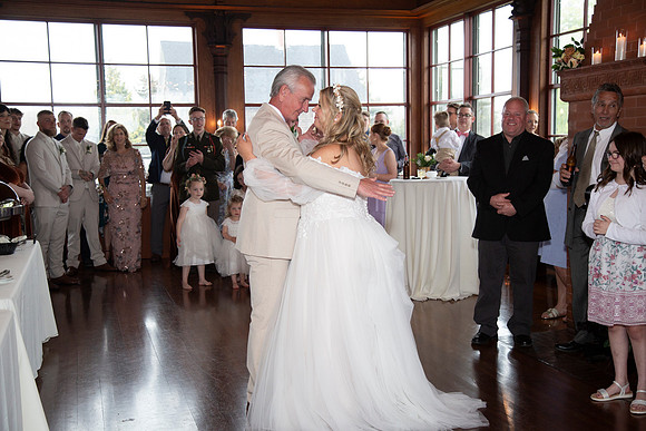 Haley&Matt614