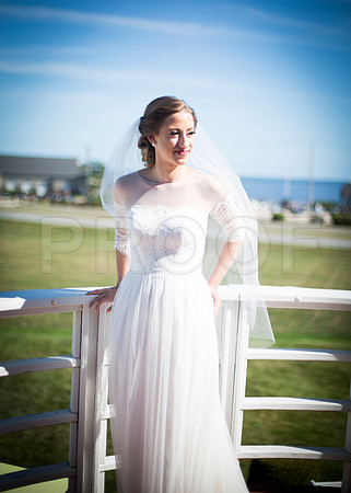 Andrea&John0003