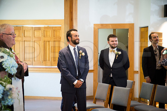 Bridget&Liam0001