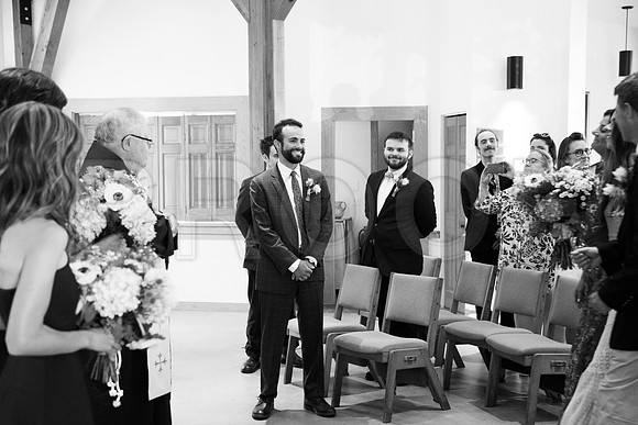Bridget&Liam0003