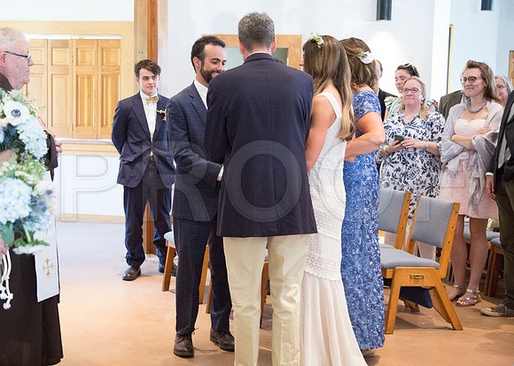 Bridget&Liam0004