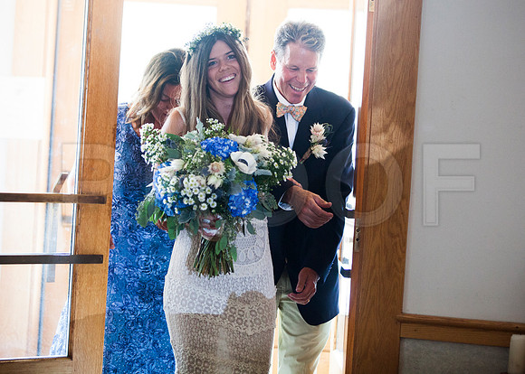 Bridget&Liam0007