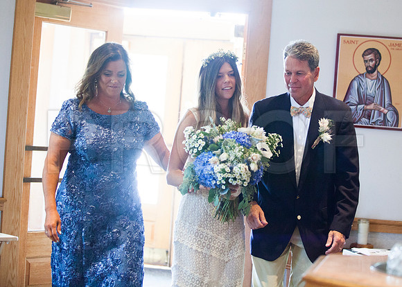 Bridget&Liam0009