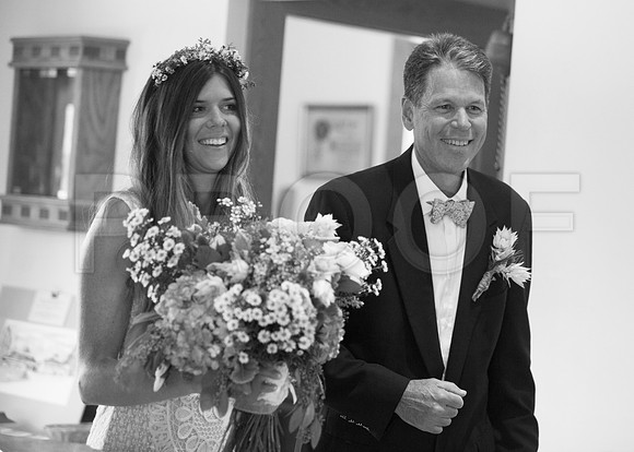 Bridget&Liam0011
