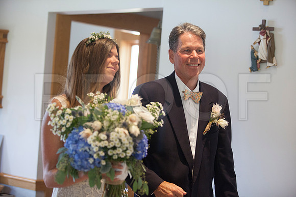 Bridget&Liam0012